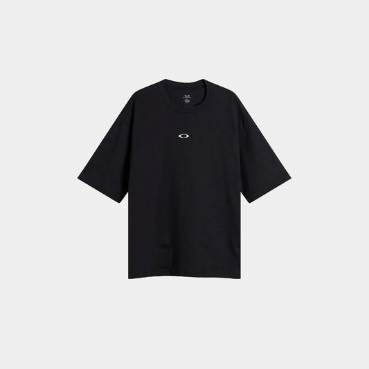 Oakley Enhance QDC Tee 5.0