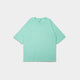Oakley Enhance QDC Tee 5.0