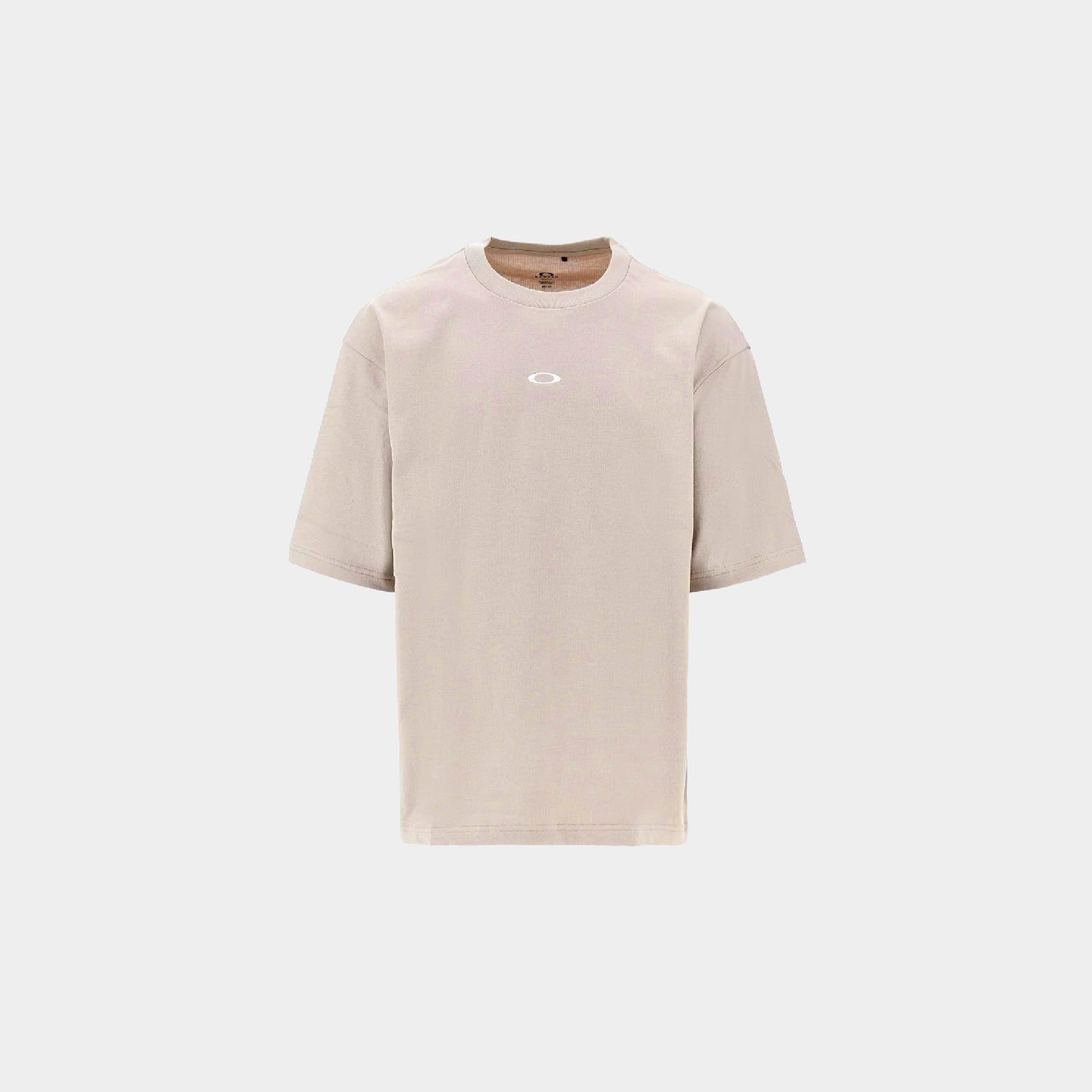 Oakley Enhance QDC Tee 5.0 atmos Kuala Lumpur