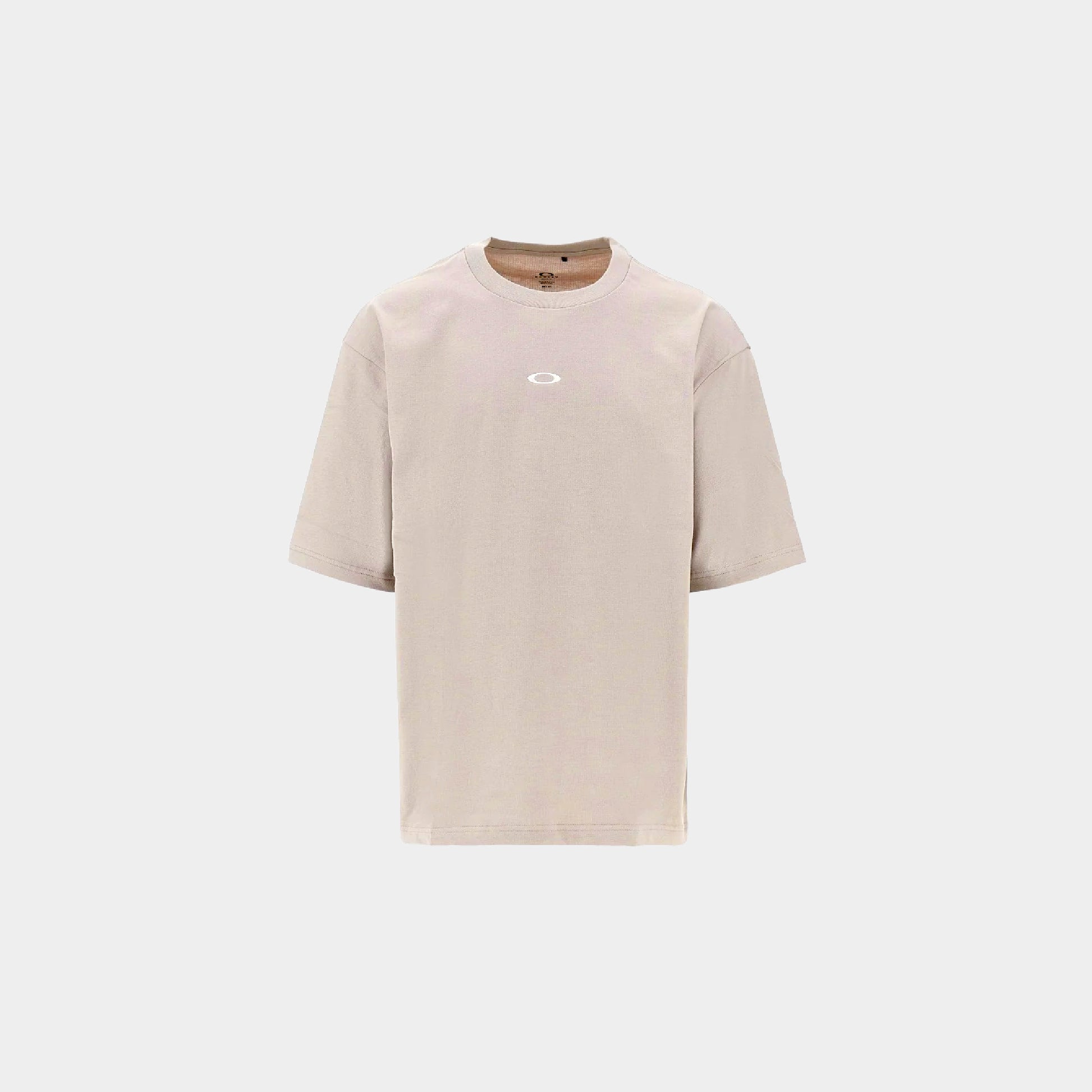 Oakley Enhance QDC Tee 5.0 atmos Kuala Lumpur