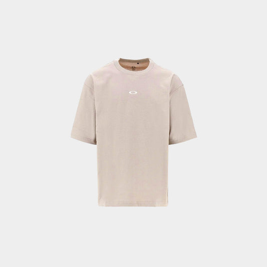 Oakley Enhance QDC Tee 5.0 atmos Kuala Lumpur