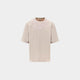 Oakley Enhance QDC Tee 5.0