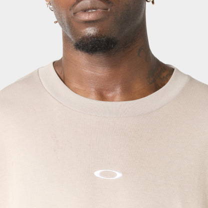 Oakley Enhance QDC Tee 5.0 atmos Kuala Lumpur