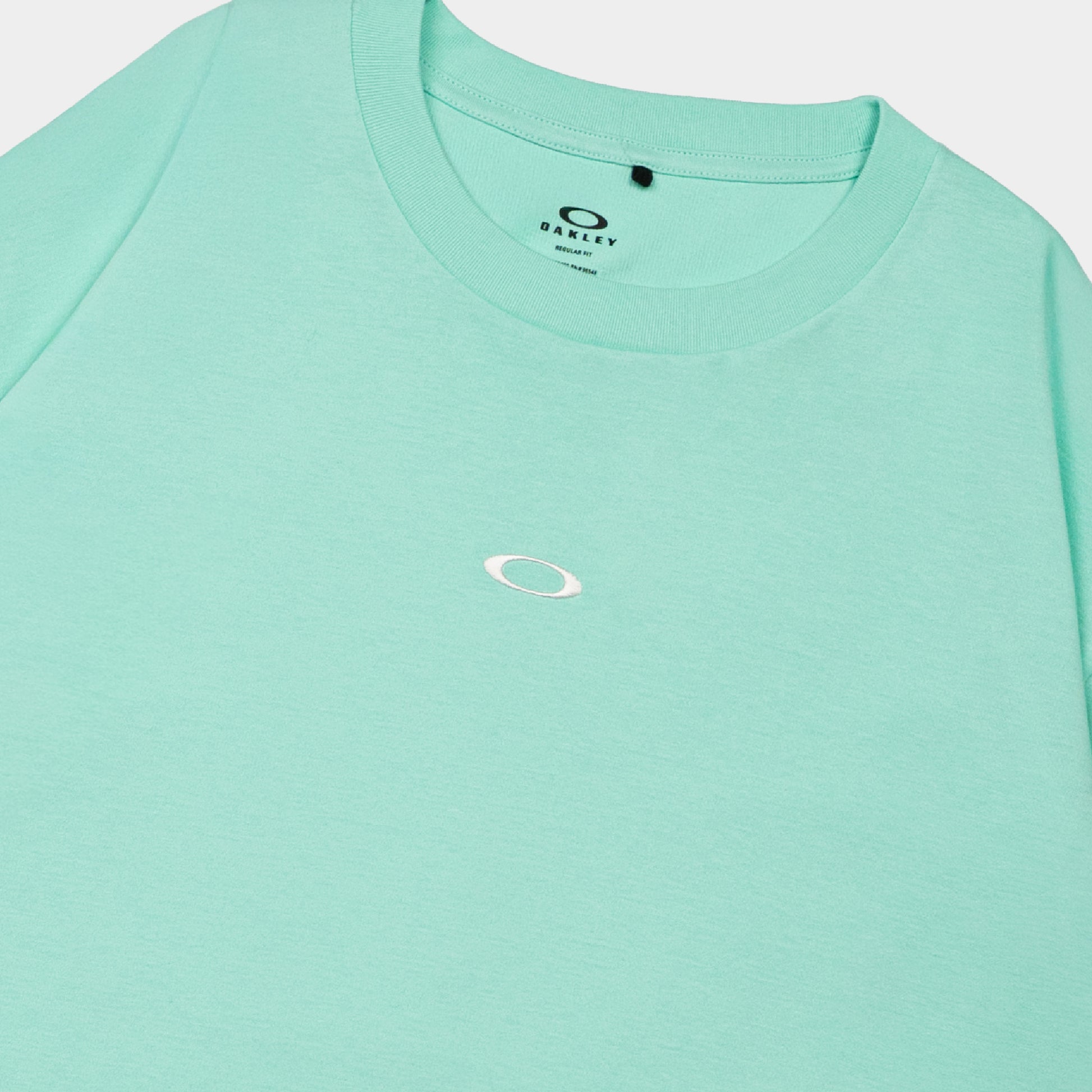 Oakley Enhance QDC Tee 5.0 atmos Kuala Lumpur