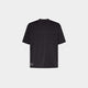 Oakley F.G.L Scratch Tee 6.0