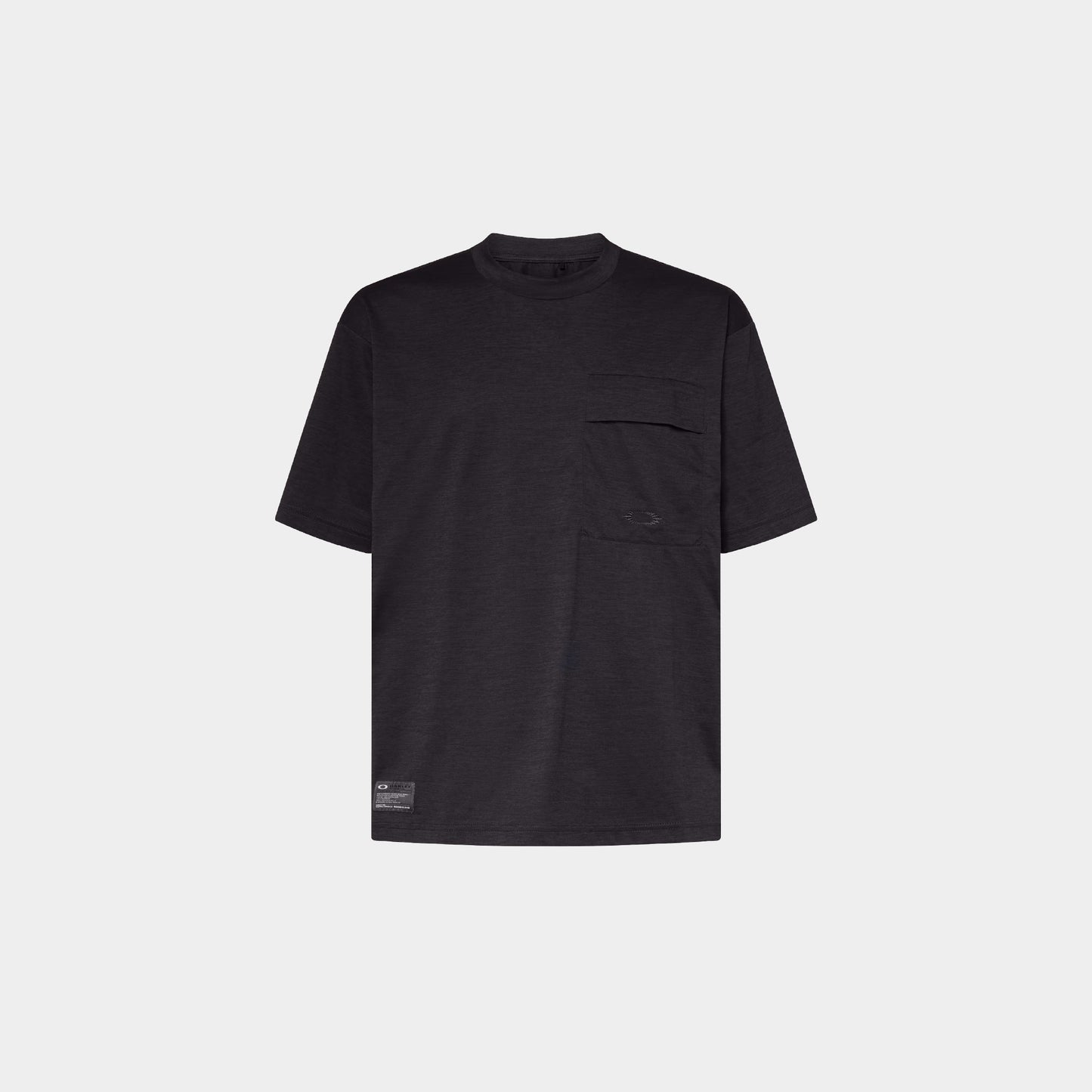 Oakley F.G.L Scratch Tee 6.0