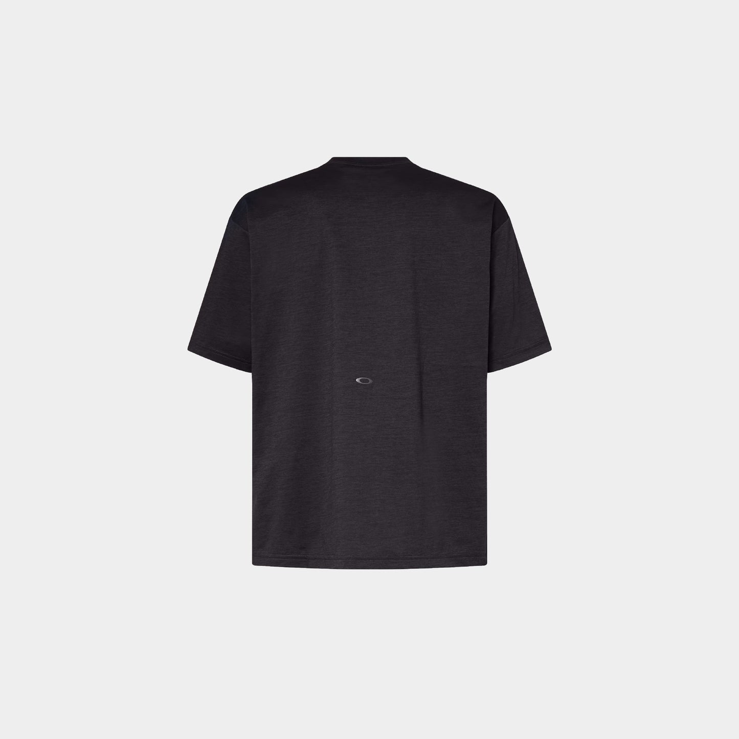 Oakley F.G.L Scratch Tee 6.0