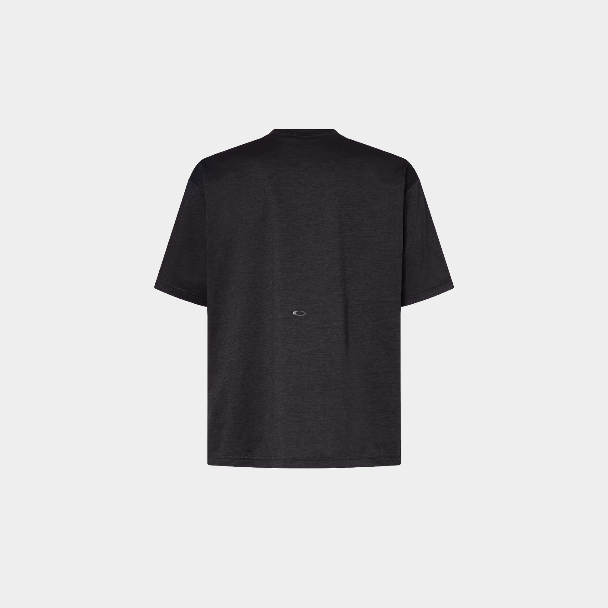 Oakley F.G.L Scratch Tee 6.0