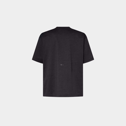 Oakley F.G.L Scratch Tee 6.0