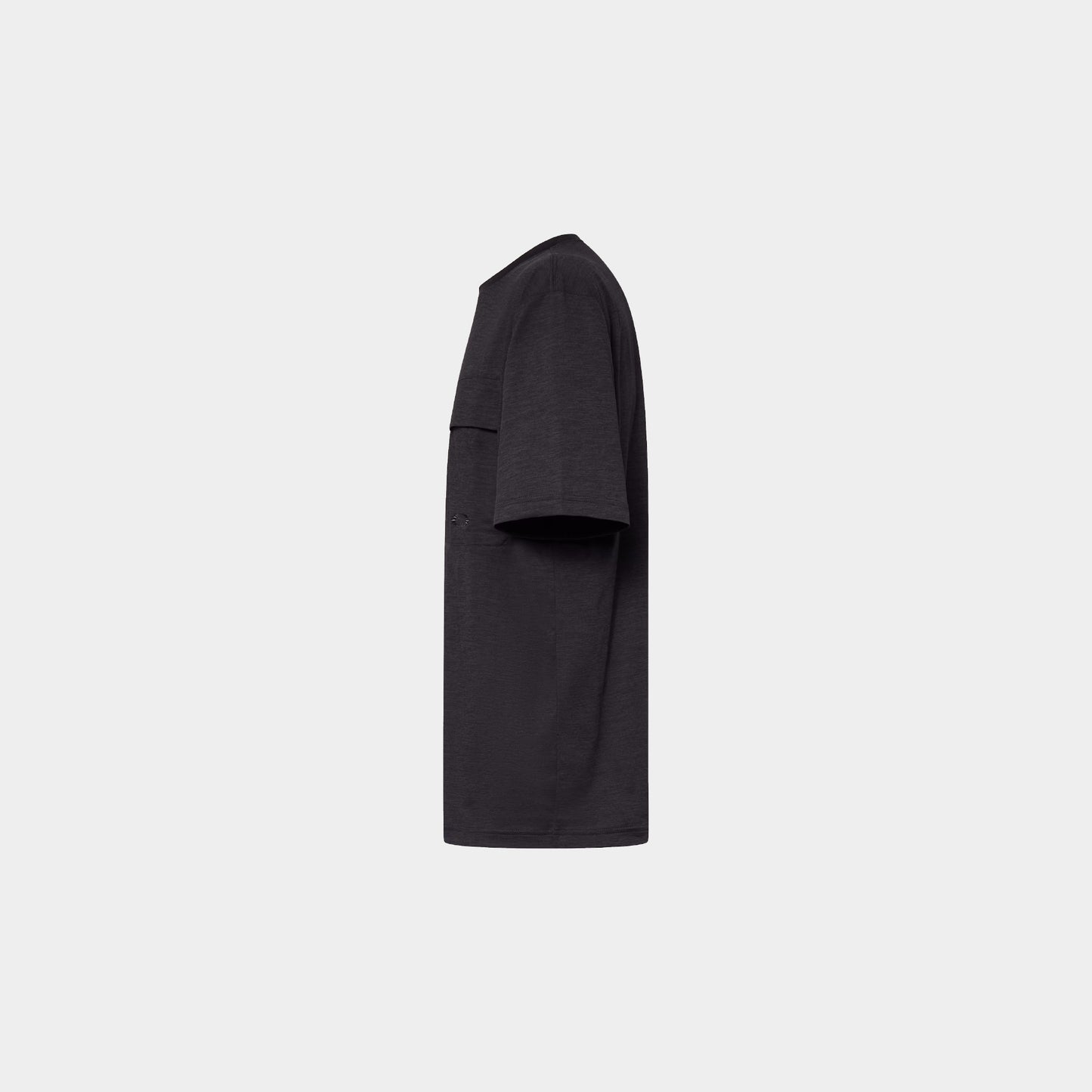 Oakley F.G.L Scratch Tee 6.0