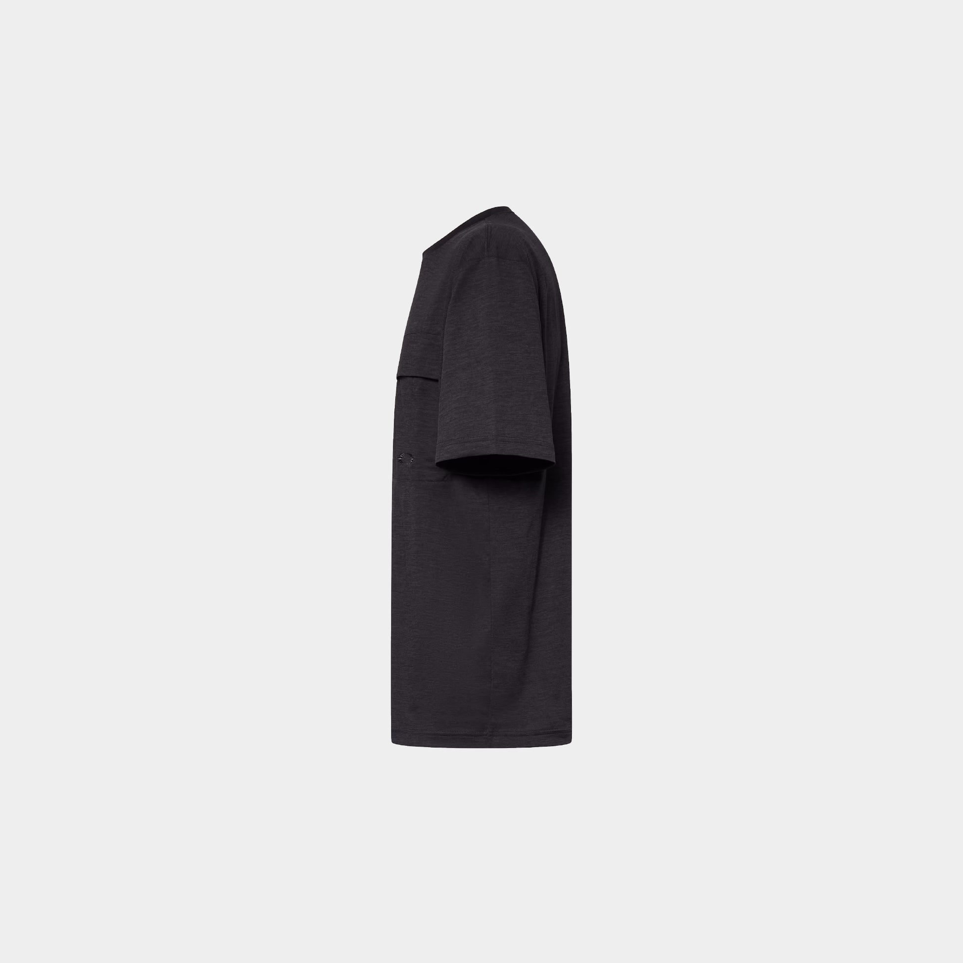 Oakley F.G.L Scratch Tee 6.0