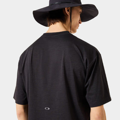 Oakley F.G.L Scratch Tee 6.0