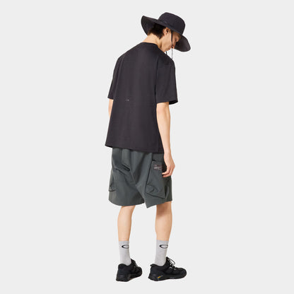 Oakley F.G.L Scratch Tee 6.0