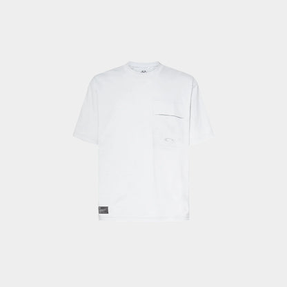 Oakley F.G.L Scratch Tee 6.0 atmos Kuala Lumpur