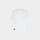 Oakley F.G.L Scratch Tee 6.0