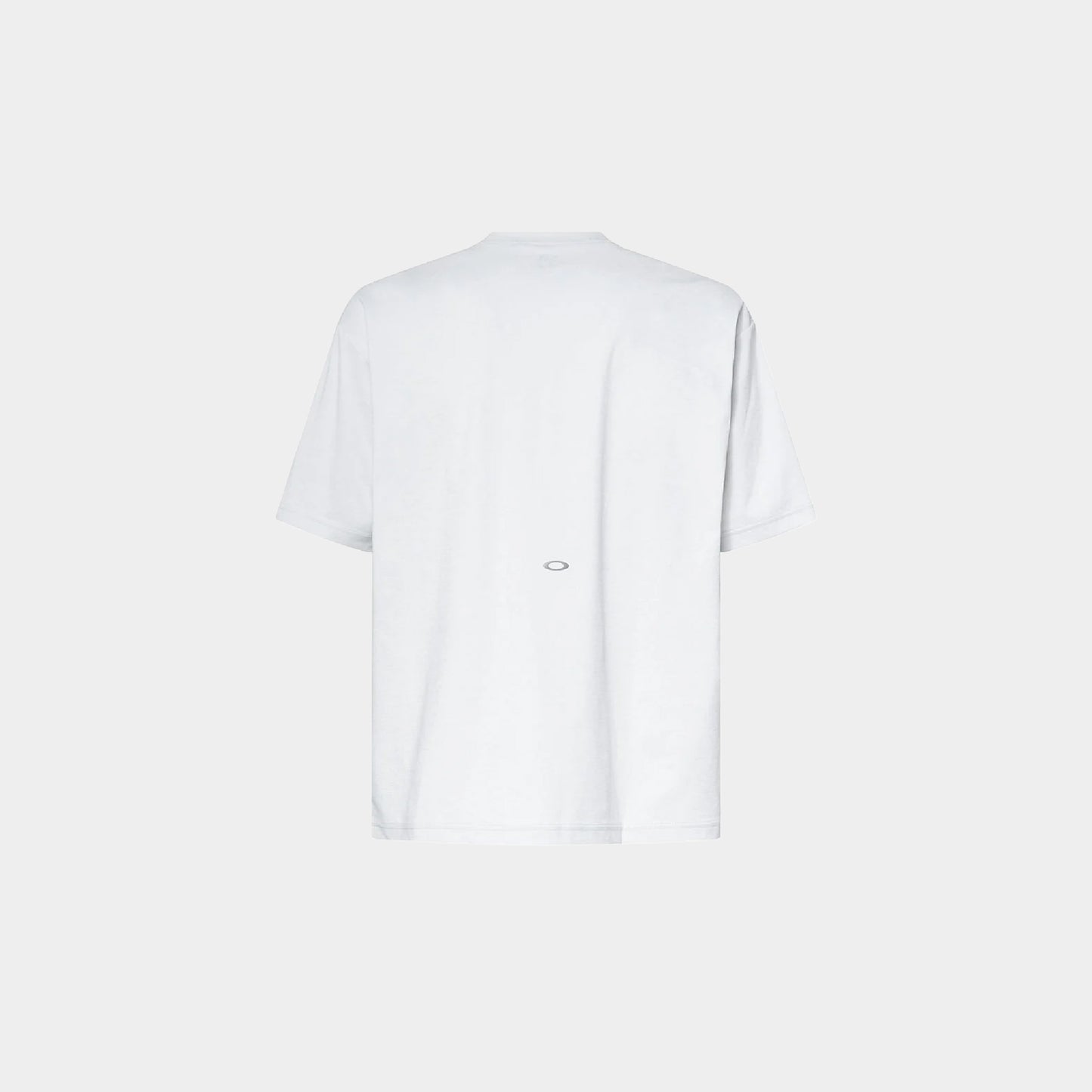 Oakley F.G.L Scratch Tee 6.0 atmos Kuala Lumpur