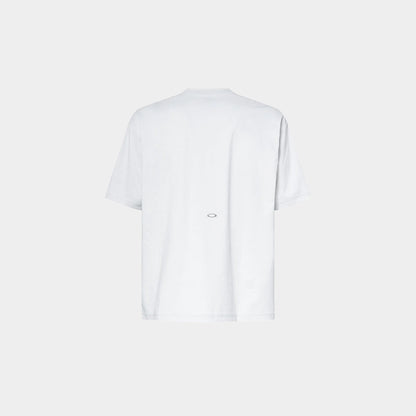 Oakley F.G.L Scratch Tee 6.0 atmos Kuala Lumpur