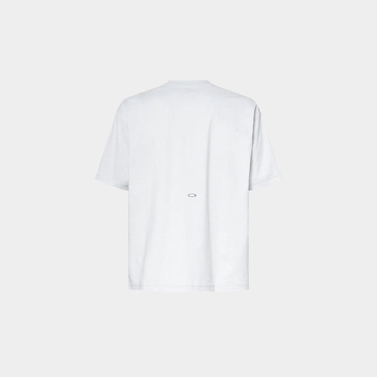 Oakley F.G.L Scratch Tee 6.0 atmos Kuala Lumpur