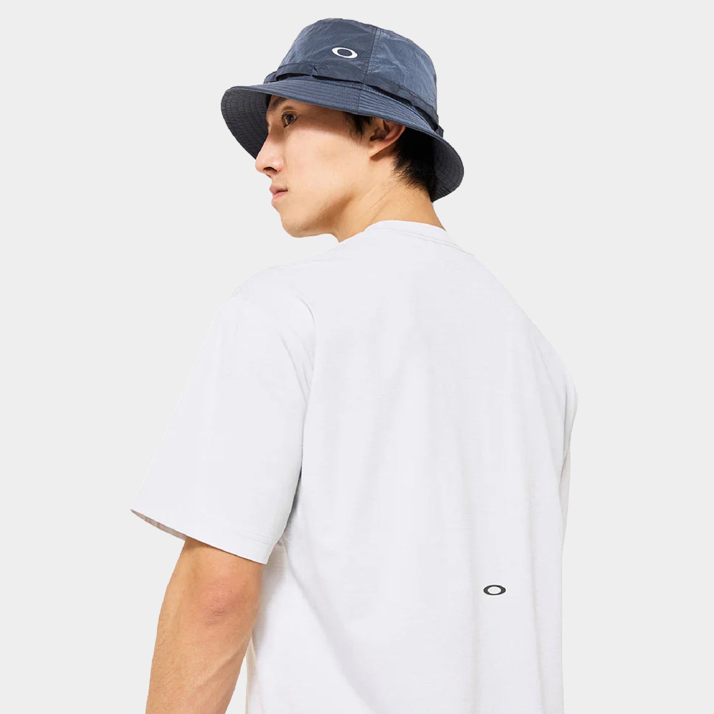 Oakley F.G.L Scratch Tee 6.0 atmos Kuala Lumpur