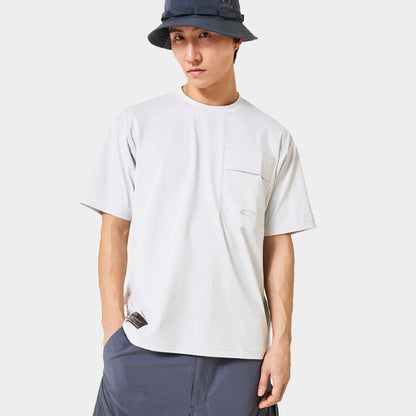Oakley F.G.L Scratch Tee 6.0 atmos Kuala Lumpur
