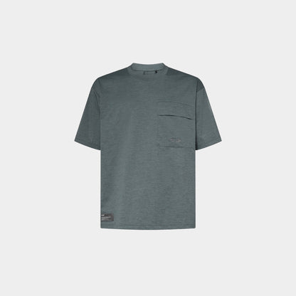 Oakley F.G.L Scratch Tee 6.0 atmos Kuala Lumpur