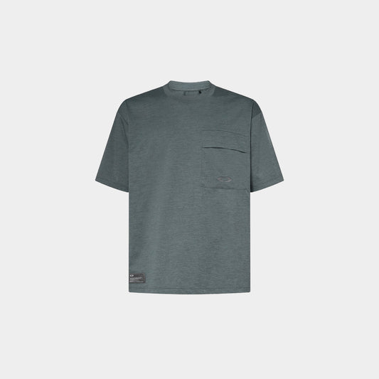 Oakley F.G.L Scratch Tee 6.0 atmos Kuala Lumpur