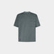 Oakley F.G.L Scratch Tee 6.0