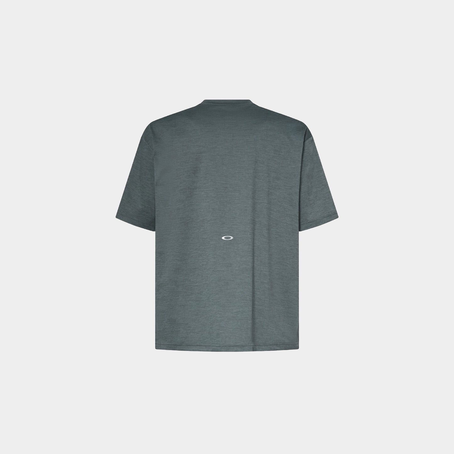 Oakley F.G.L Scratch Tee 6.0 atmos Kuala Lumpur