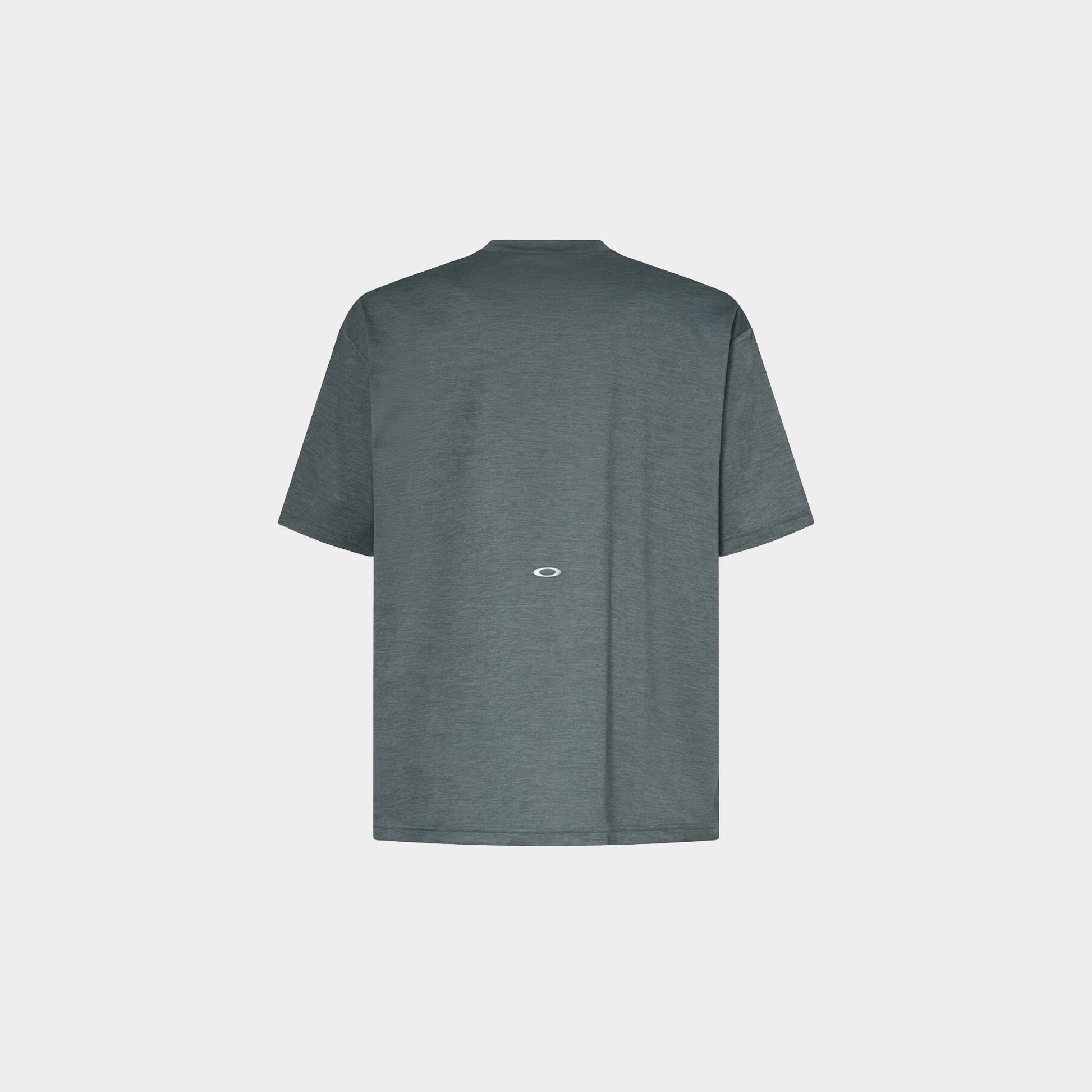 Oakley F.G.L Scratch Tee 6.0 atmos Kuala Lumpur