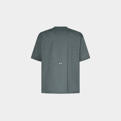 Oakley F.G.L Scratch Tee 6.0 atmos Kuala Lumpur