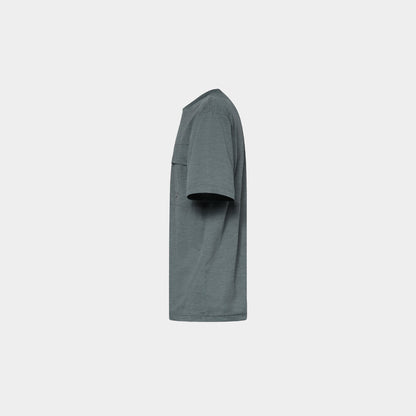Oakley F.G.L Scratch Tee 6.0 atmos Kuala Lumpur