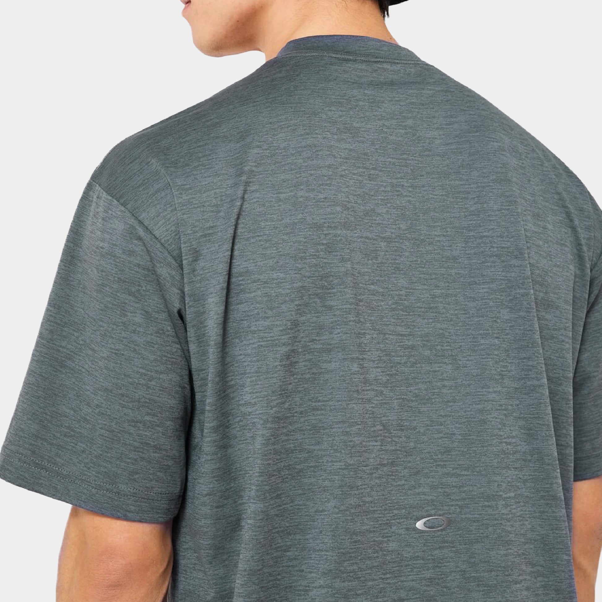 Oakley F.G.L Scratch Tee 6.0 atmos Kuala Lumpur