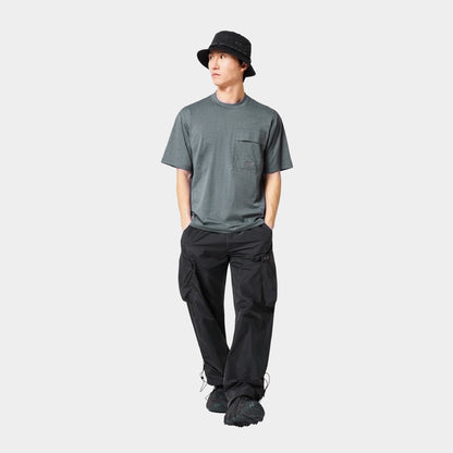Oakley F.G.L Scratch Tee 6.0 atmos Kuala Lumpur