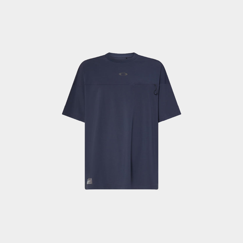Oakley F.G.L Union Pocket Tee 6.0 atmos Kuala Lumpur