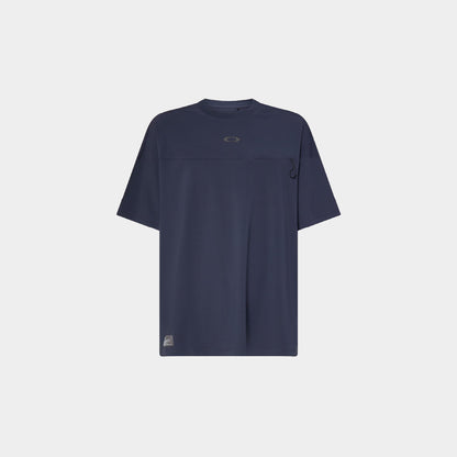 Oakley F.G.L Union Pocket Tee 6.0 atmos Kuala Lumpur