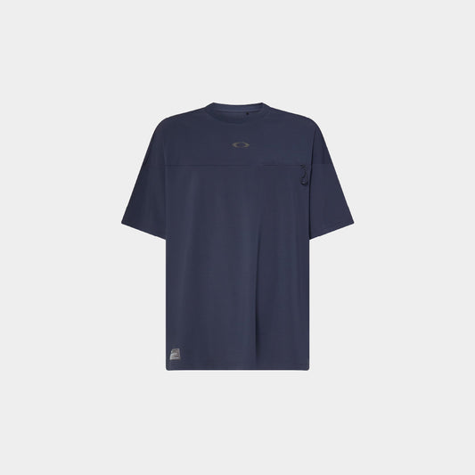 Oakley F.G.L Union Pocket Tee 6.0 atmos Kuala Lumpur
