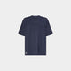 Oakley F.G.L Union Pocket Tee 6.0