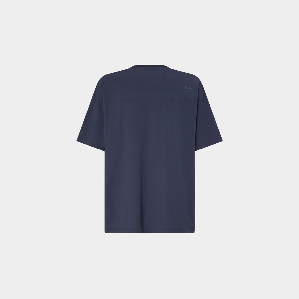 Oakley F.G.L Union Pocket Tee 6.0 atmos Kuala Lumpur