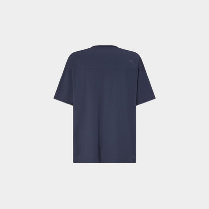 Oakley F.G.L Union Pocket Tee 6.0 atmos Kuala Lumpur