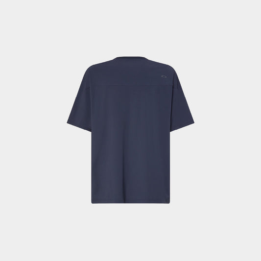 Oakley F.G.L Union Pocket Tee 6.0 atmos Kuala Lumpur