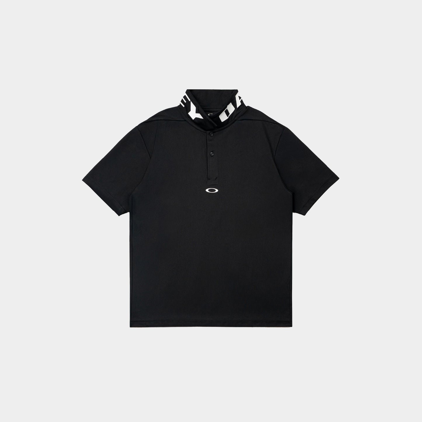 Oakley O-Sync Pack Polo Essential 2.0 atmos Kuala Lumpur