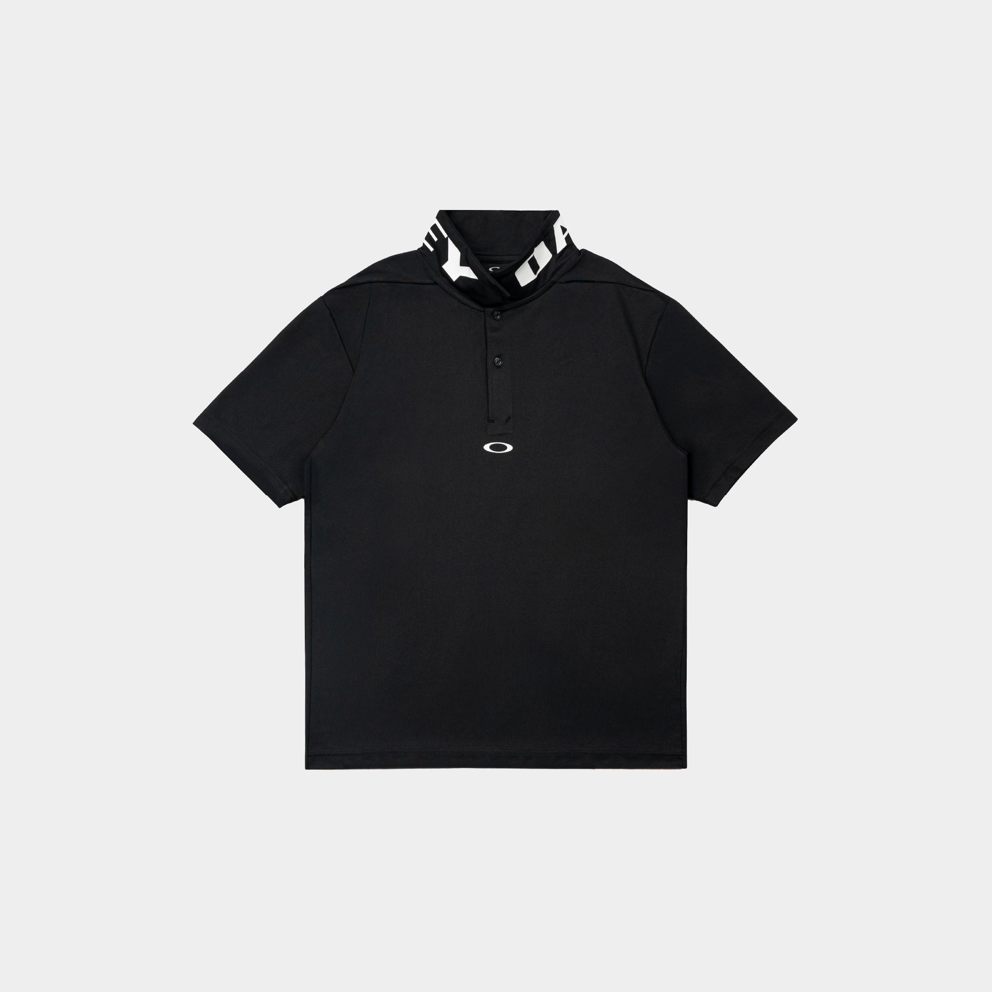 Oakley O-Sync Pack Polo Essential 2.0 atmos Kuala Lumpur