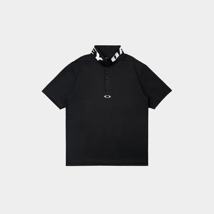 Oakley O-Sync Pack Polo Essential 2.0 atmos Kuala Lumpur