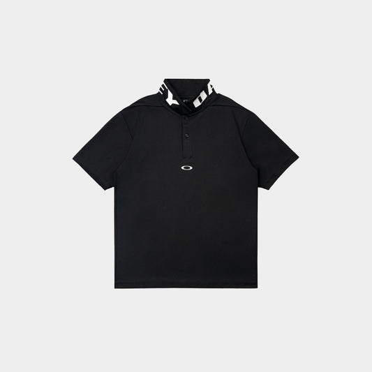 Oakley O-Sync Pack Polo Essential 2.0 atmos Kuala Lumpur