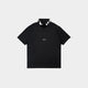 Oakley O-Sync Pack Polo Essential 2.0