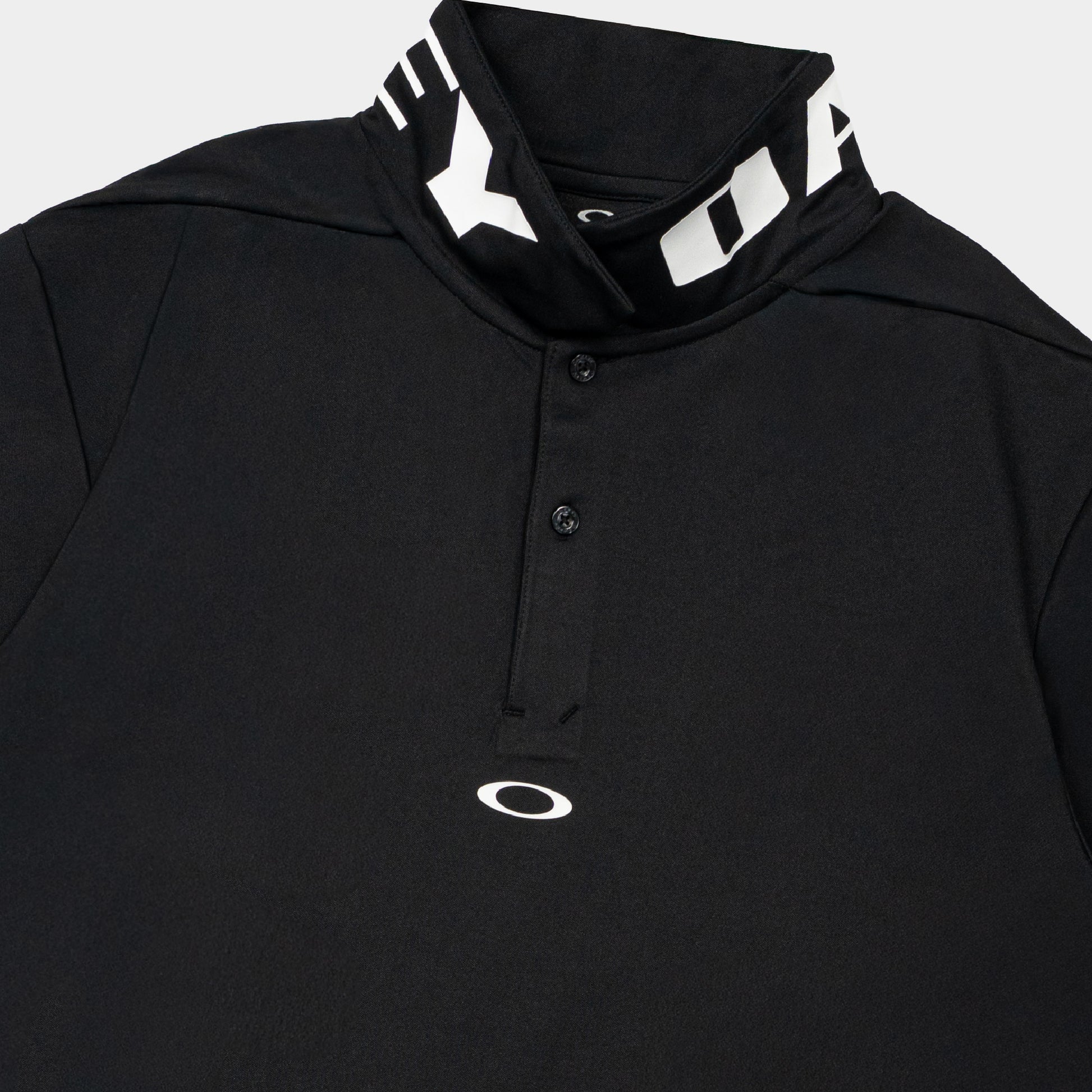 Oakley O-Sync Pack Polo Essential 2.0 atmos Kuala Lumpur