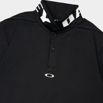 Oakley O-Sync Pack Polo Essential 2.0 atmos Kuala Lumpur