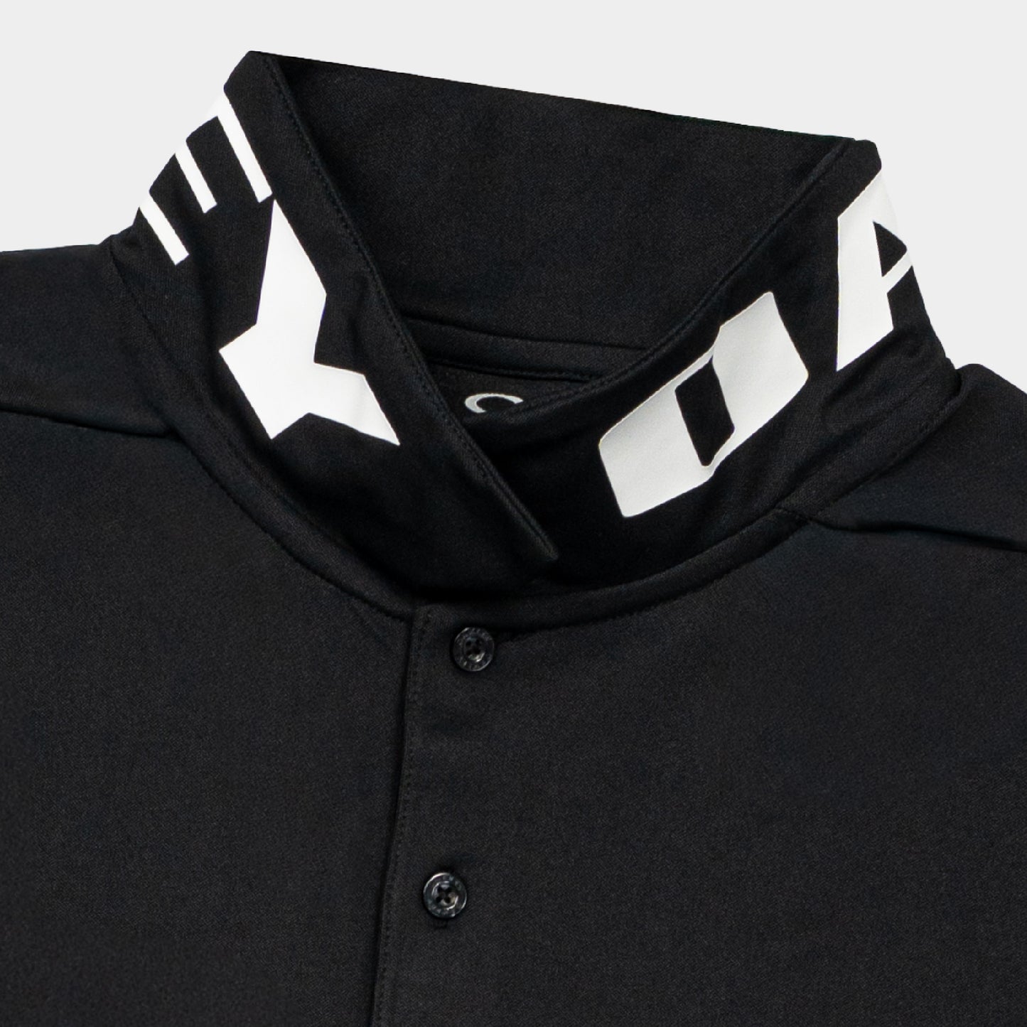 Oakley O-Sync Pack Polo Essential 2.0 atmos Kuala Lumpur