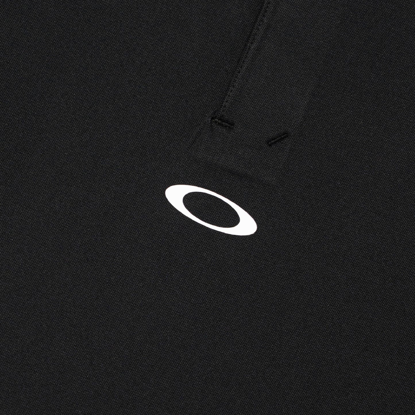 Oakley O-Sync Pack Polo Essential 2.0 atmos Kuala Lumpur