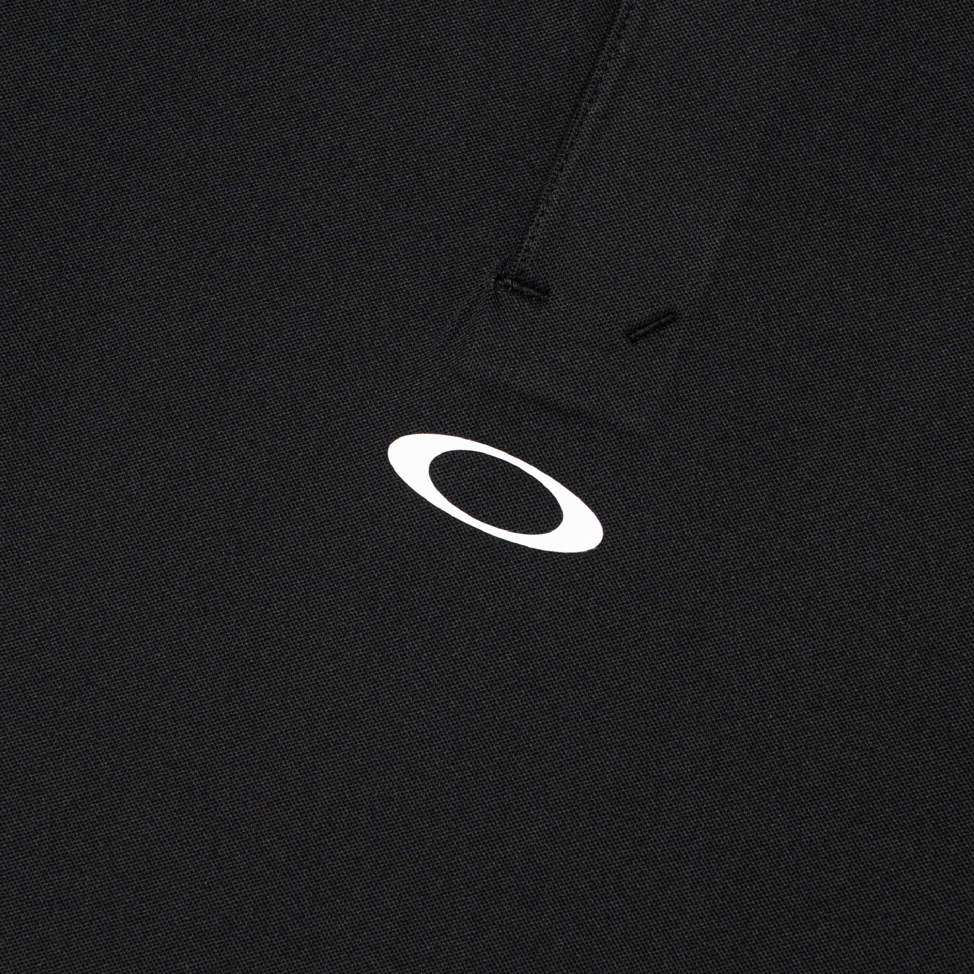 Oakley O-Sync Pack Polo Essential 2.0 atmos Kuala Lumpur
